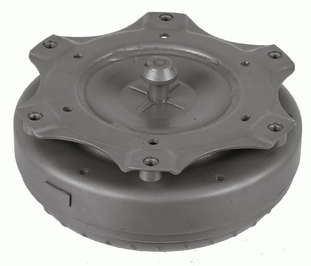 SACHS 0700 600 091 dreiemomentomformer