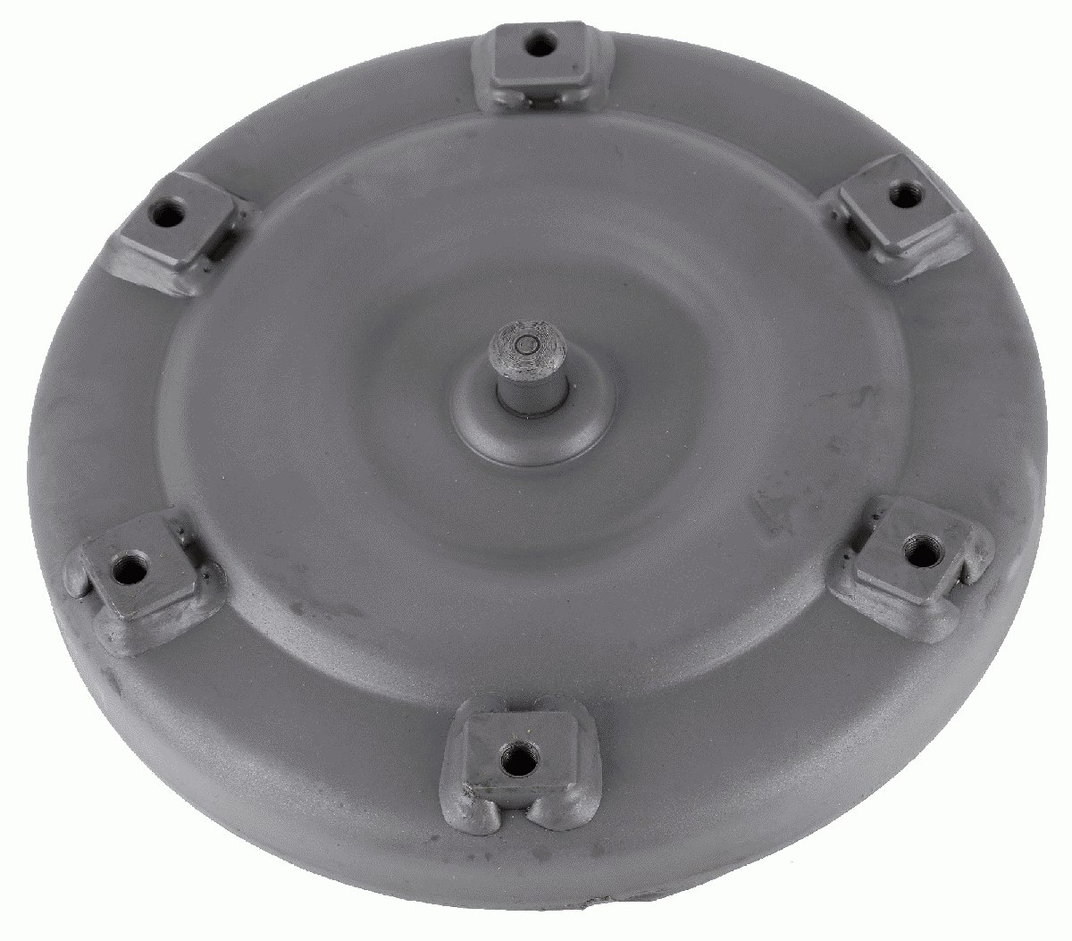 SACHS 0700 600 100 Drehmomentwandler