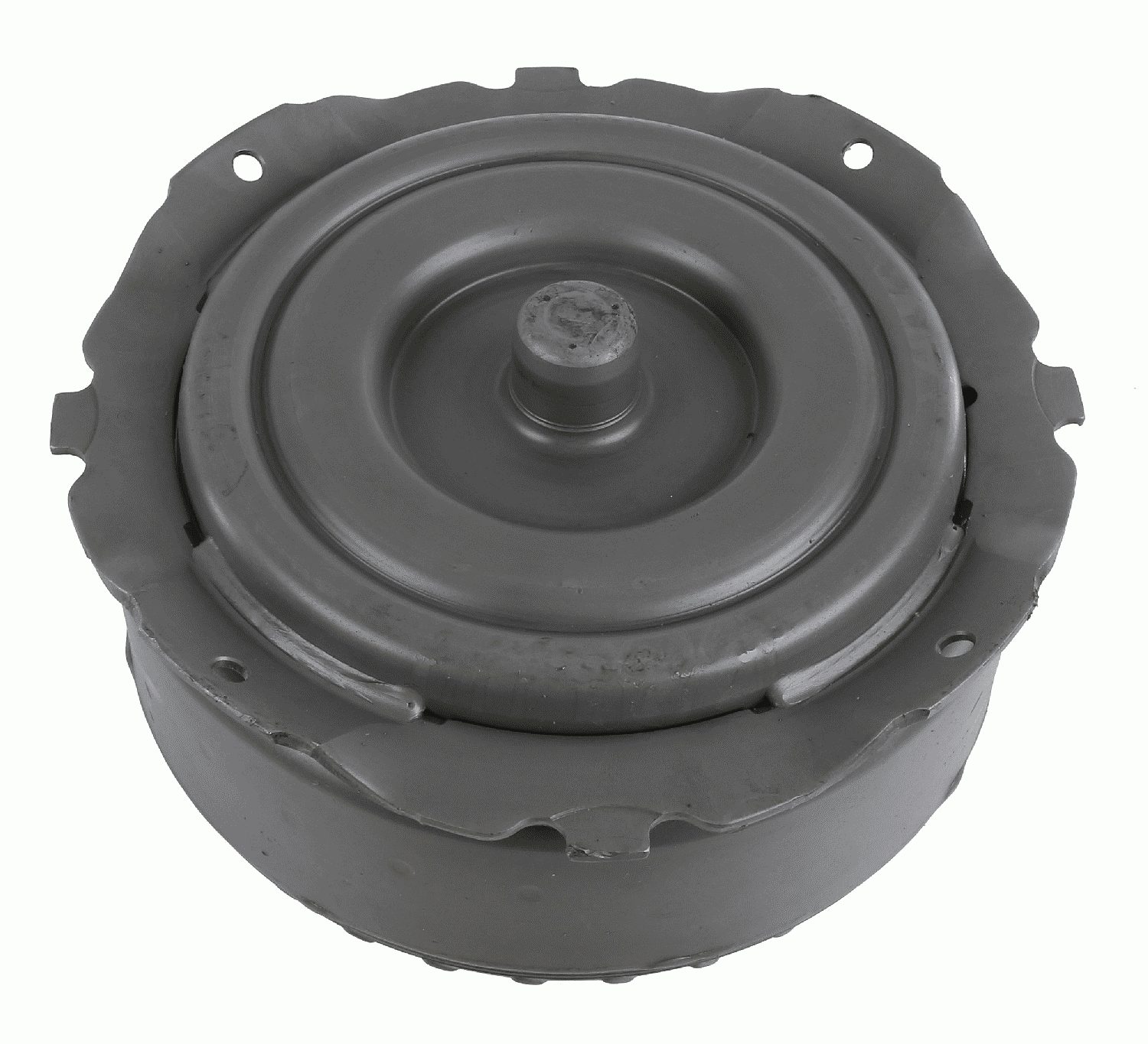 SACHS 0700 600 102 dreiemomentomformer