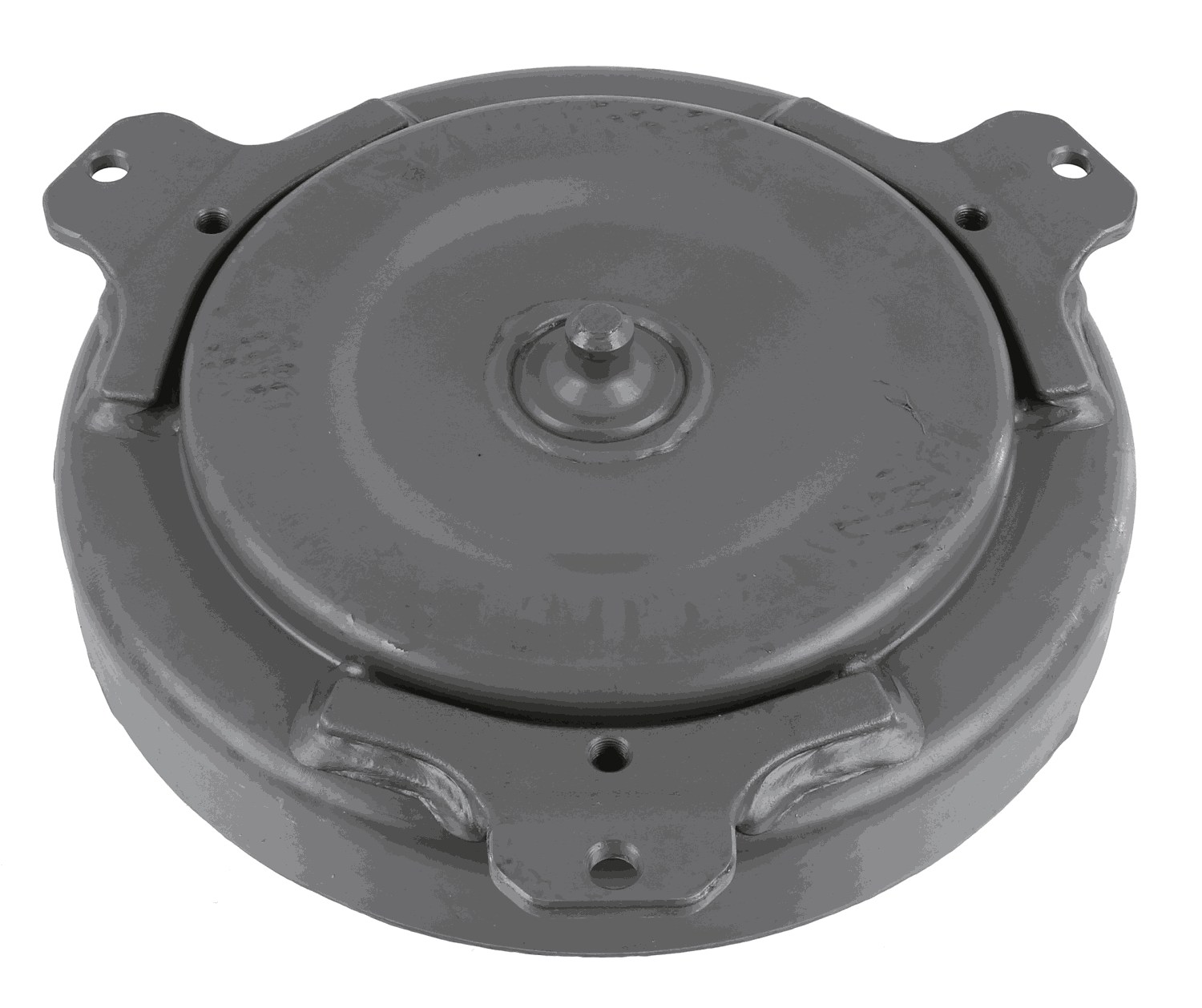SACHS 0700 600 111 dreiemomentomformer