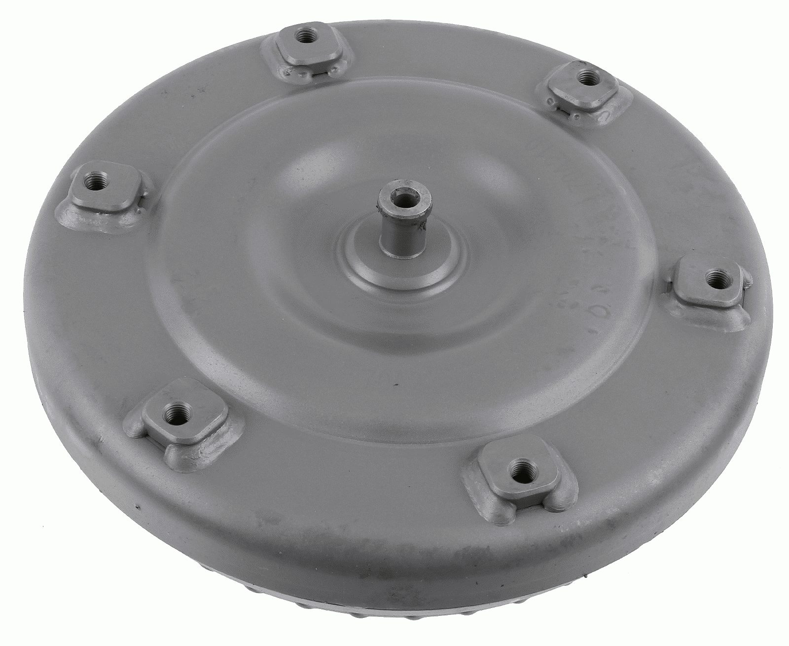 SACHS 0700 600 126 dreiemomentomformer