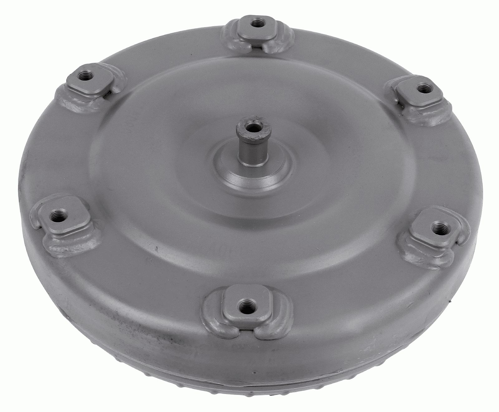 SACHS 0700 600 132 Drehmomentwandler