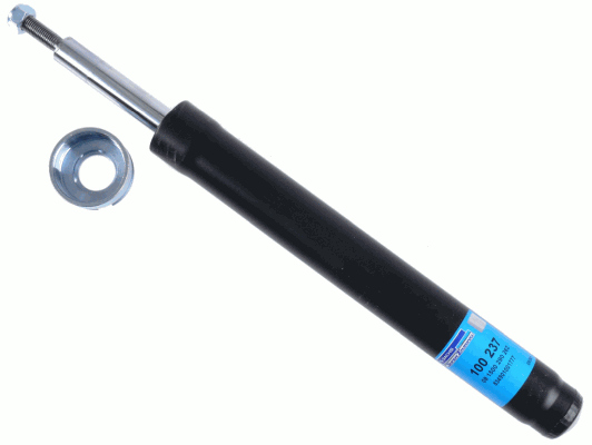 SACHS 100 237 Ammortizzatore