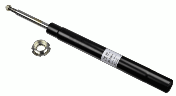 SACHS 100 857 Ammortizzatore