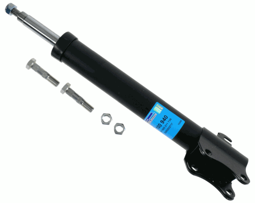 SACHS 100 940 Ammortizzatore