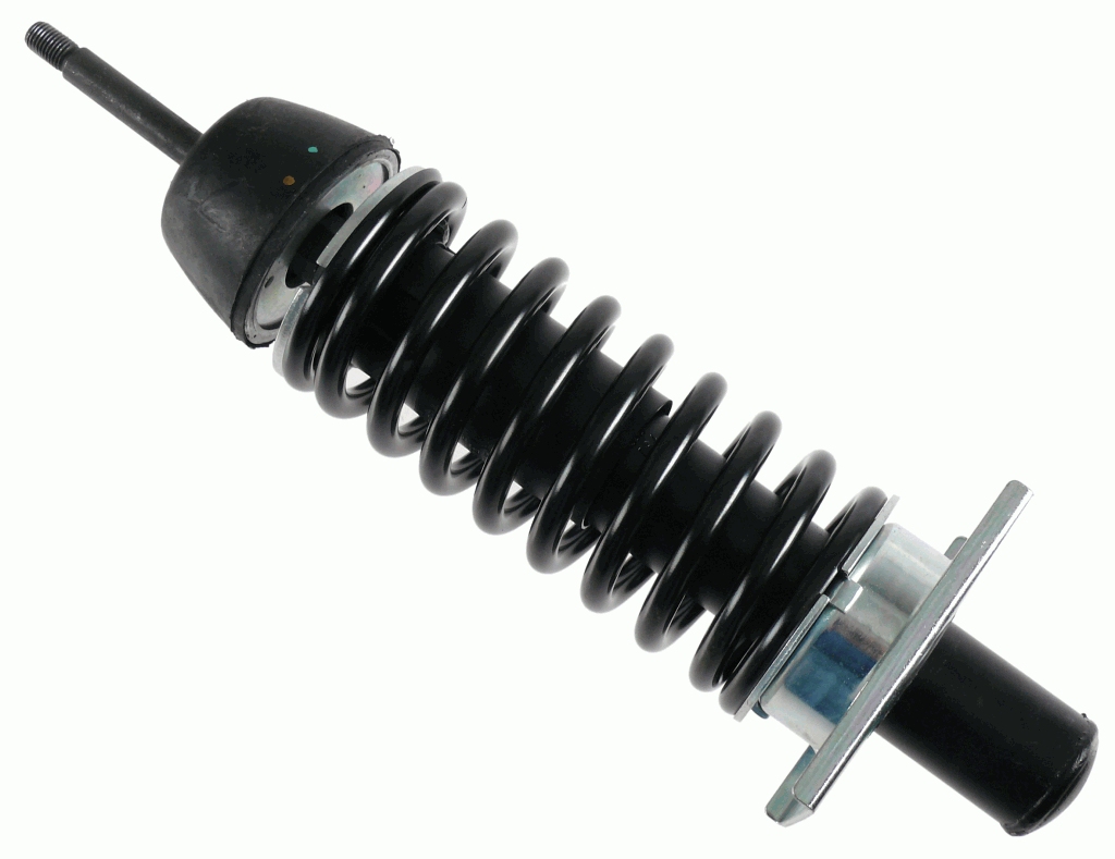 SACHS 101 327...