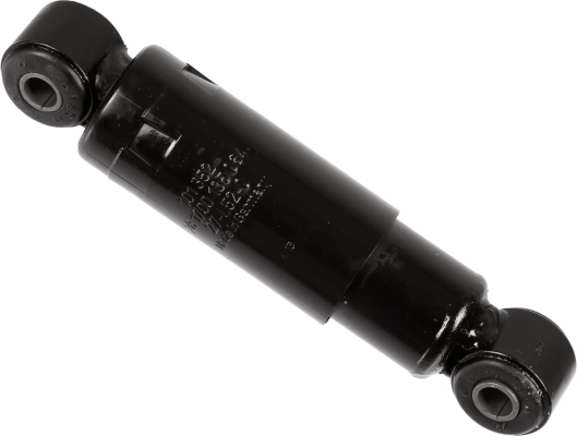 SACHS 101 352 Ammortizz.re, Sospensione motore-Ammortizz.re, Sospensione motore-Ricambi Euro