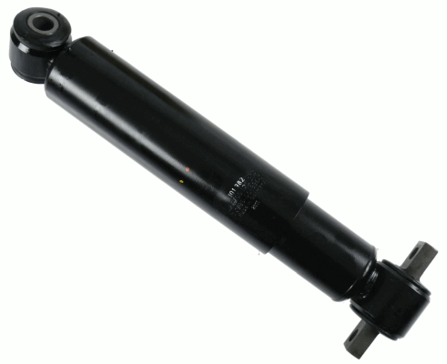 SACHS 101 382 Ammortizzatore