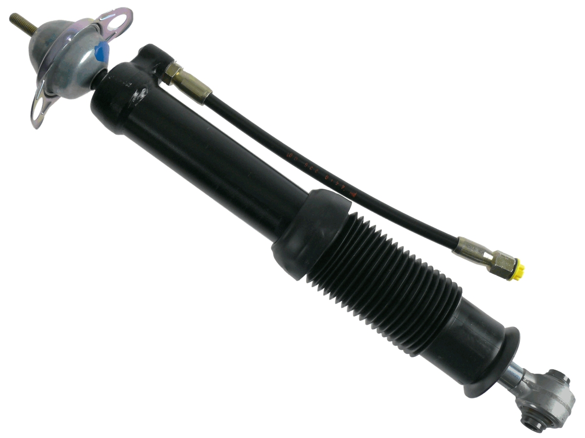SACHS 102 309...