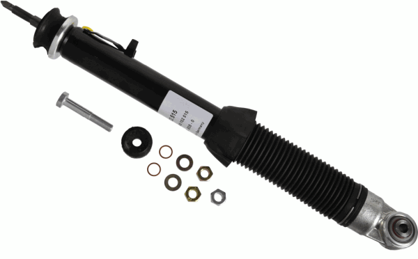 SACHS 102 515 Ammortizzatore