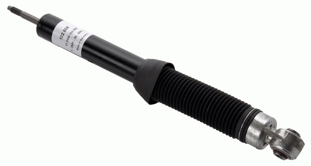 SACHS 102 808...