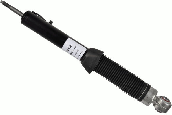 SACHS 102 810 Ammortizzatore