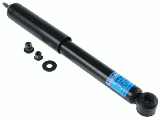 SACHS 105 828 Ammortizzatore