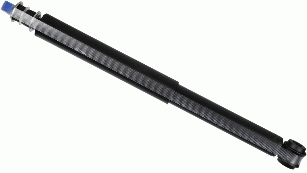 SACHS 110 015 Stoßdämpfer