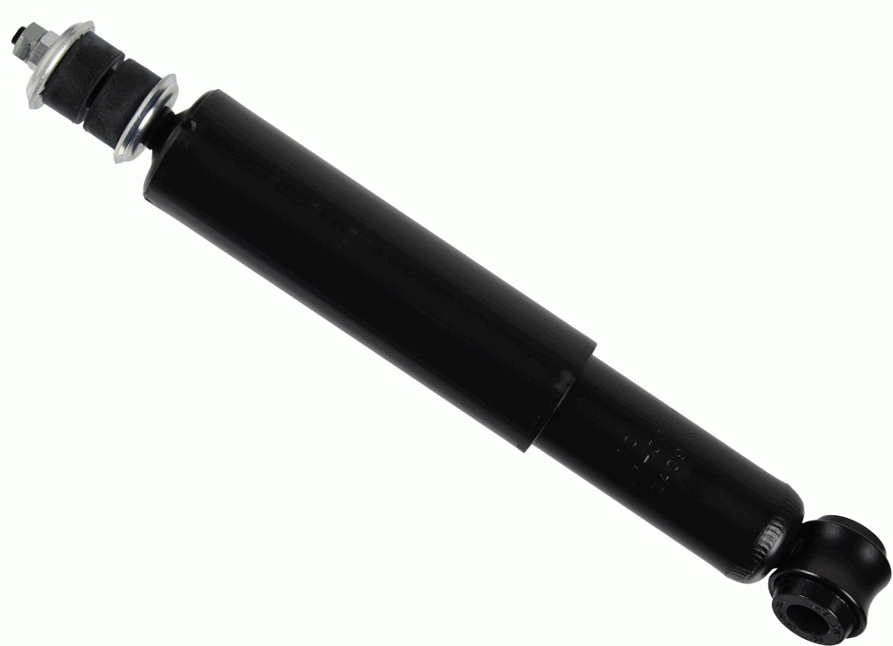 SACHS 110 193 Ammortizzatore