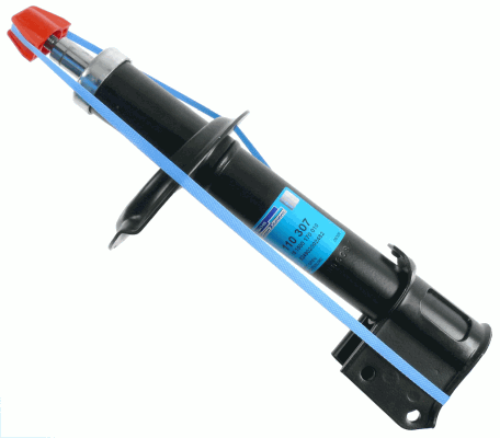 SACHS 110 307 Ammortizzatore