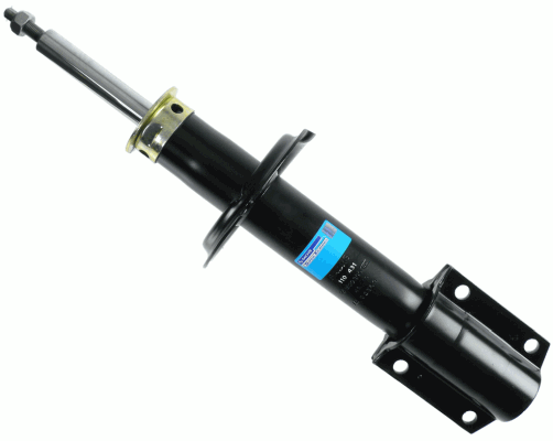 SACHS 110 431 Ammortizzatore