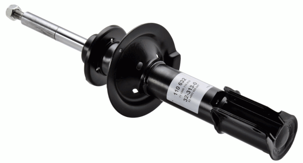 SACHS 110 632 Ammortizzatore