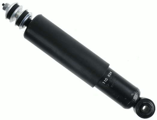 SACHS 110 824 Ammortizzatore