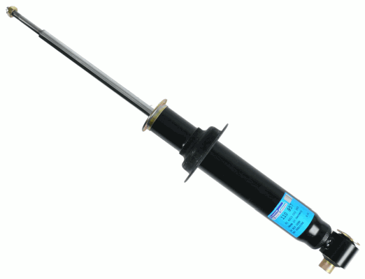 SACHS 110 857 Ammortizzatore