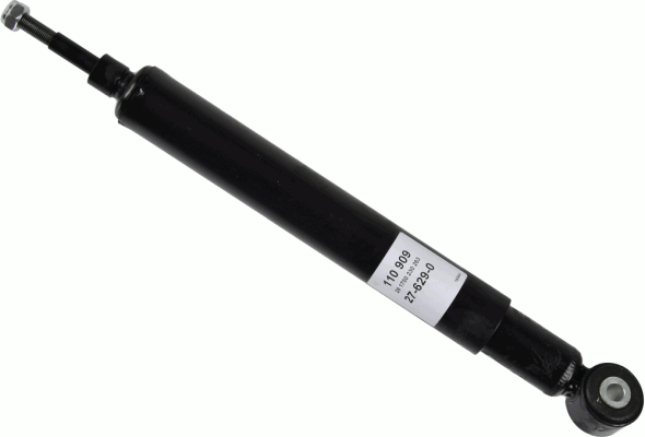 SACHS 110 909 Ammortizzatore