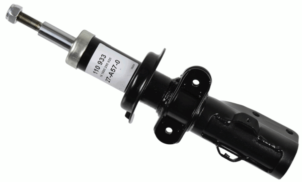 SACHS 110 933 Ammortizzatore