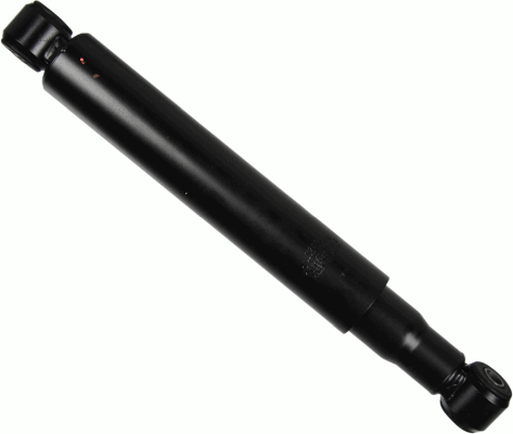 SACHS 112 028 Ammortizzatore