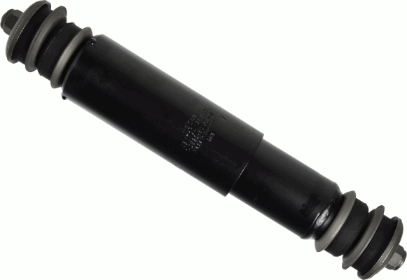 SACHS 112 048 Ammortizzatore