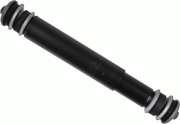 SACHS 112 079 Ammortizzatore