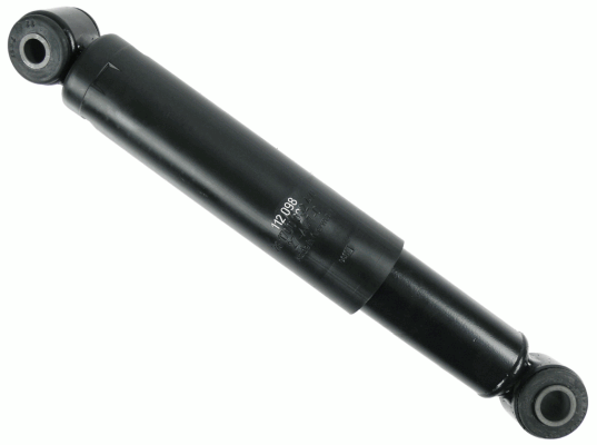 SACHS 112 098 Ammortizzatore