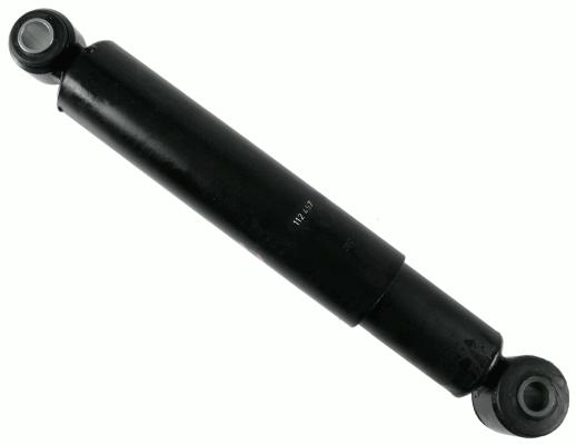 SACHS 112 457 Ammortizzatore