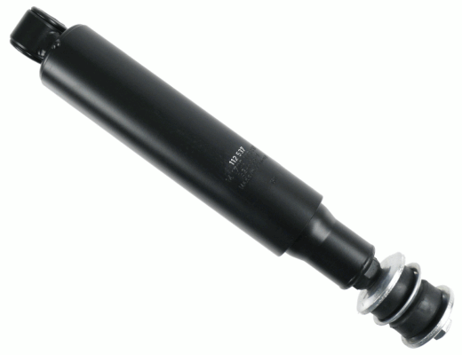 SACHS 112 537 Ammortizzatore