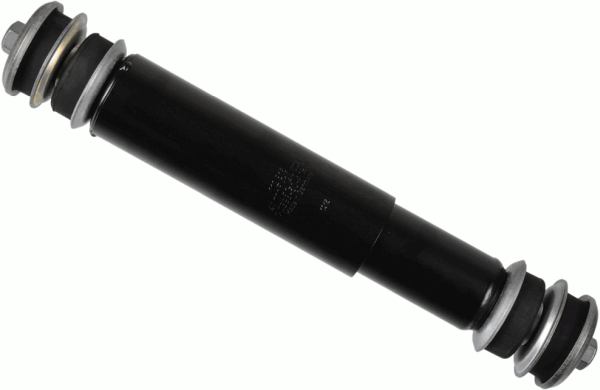 SACHS 112 818 Ammortizzatore