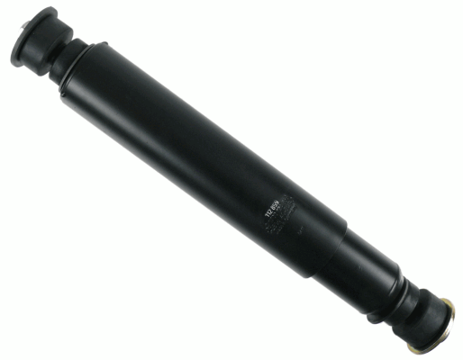 SACHS 112 859 Ammortizzatore