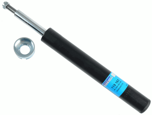 SACHS 115 163 Ammortizzatore