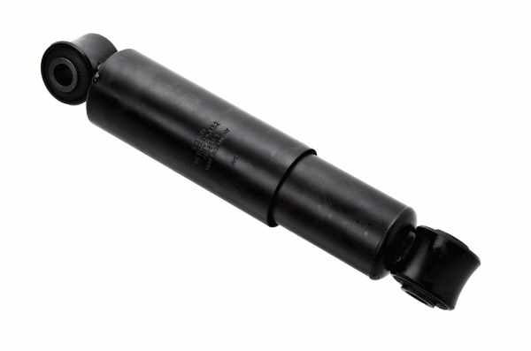 SACHS 123 439 Ammortizzatore