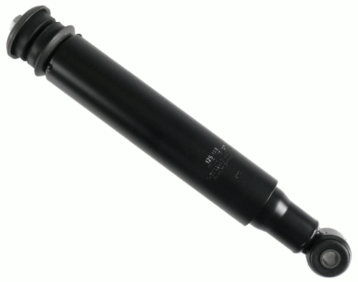 SACHS 125 148 Ammortizzatore