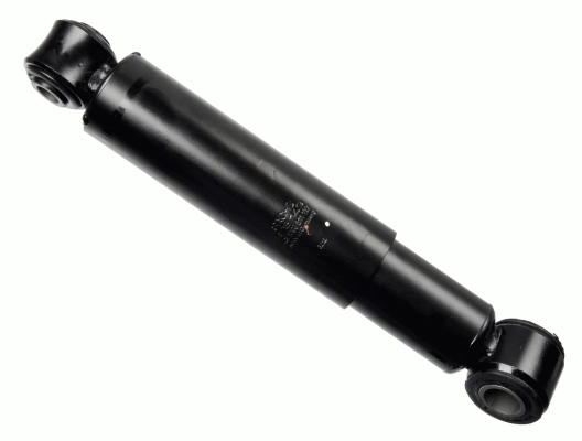 SACHS 125 149 Ammortizzatore