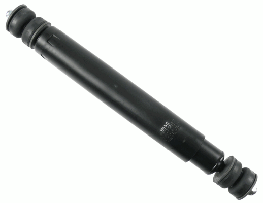 SACHS 125 512 Ammortizzatore