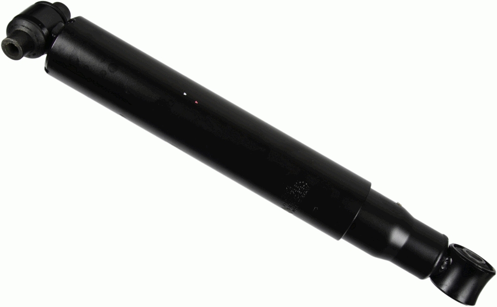 SACHS 125 514 Ammortizzatore