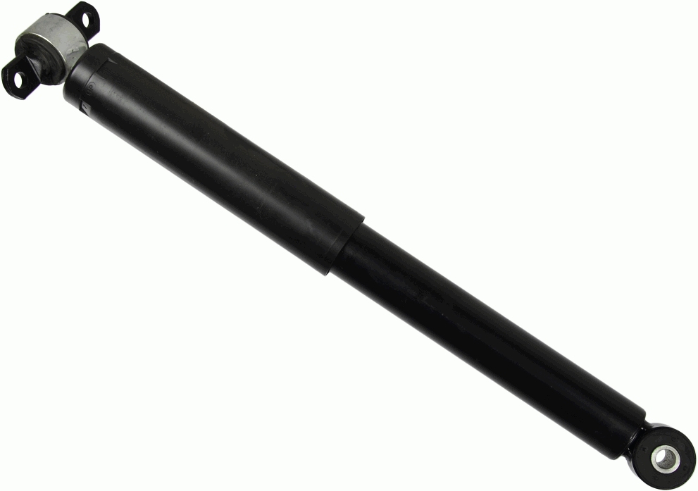 SACHS 125 989 Stoßdämpfer