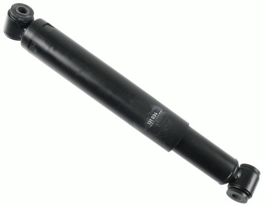 SACHS 131 034 Ammortizzatore