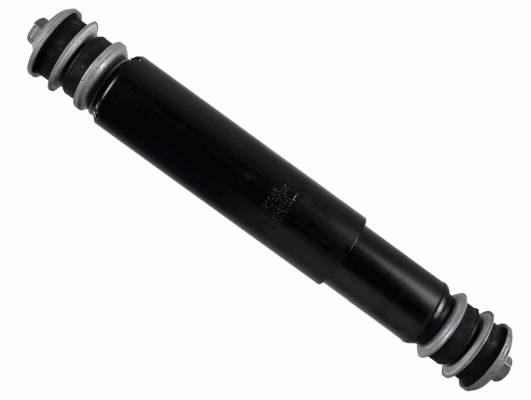 SACHS 131 048 Ammortizzatore