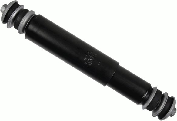 SACHS 131 049 Ammortizzatore