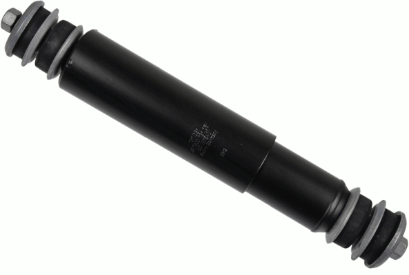 SACHS 131 061 Ammortizzatore