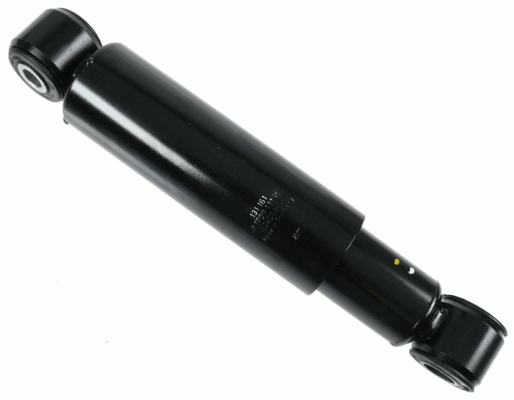 SACHS 131 161 Ammortizzatore