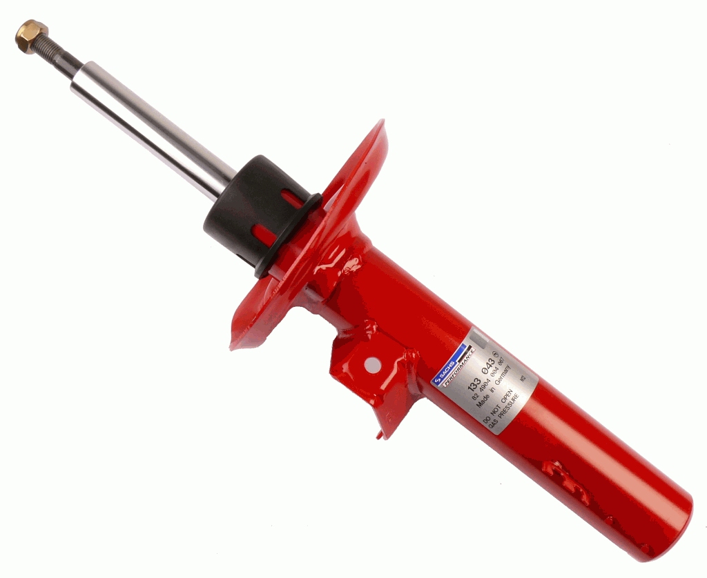 SACHS 133 043 Performance Sport Stoßdämpfer