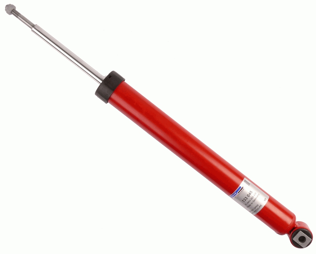 SACHS 133 045 Performance Sport Stoßdämpfer