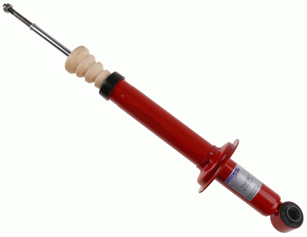 SACHS 133 047 Performance Sport Stoßdämpfer