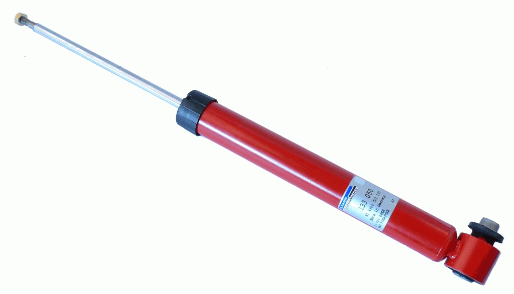 SACHS 133 050 Performance Sport Stoßdämpfer
